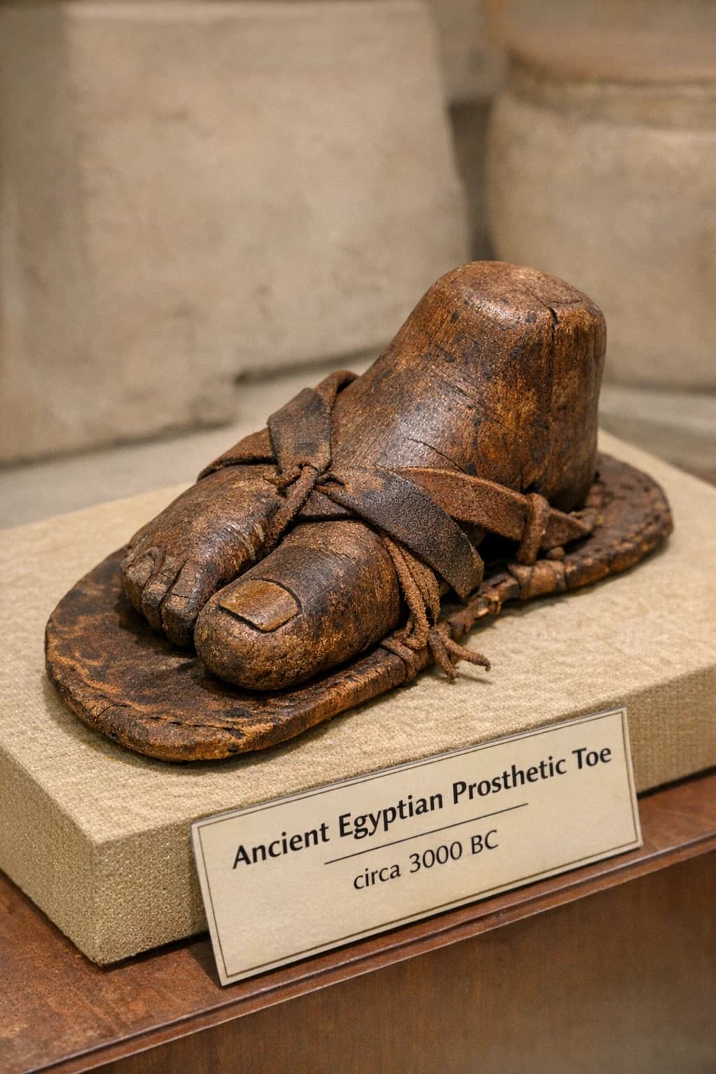 The 4,500-Year-Old Brain Surgery: Ancient Egyptian Doctors Were Performing Successful Trepanation When Europe Was Cave-Dwelling