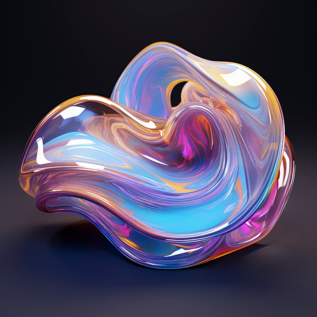 Customer-Centric Experience