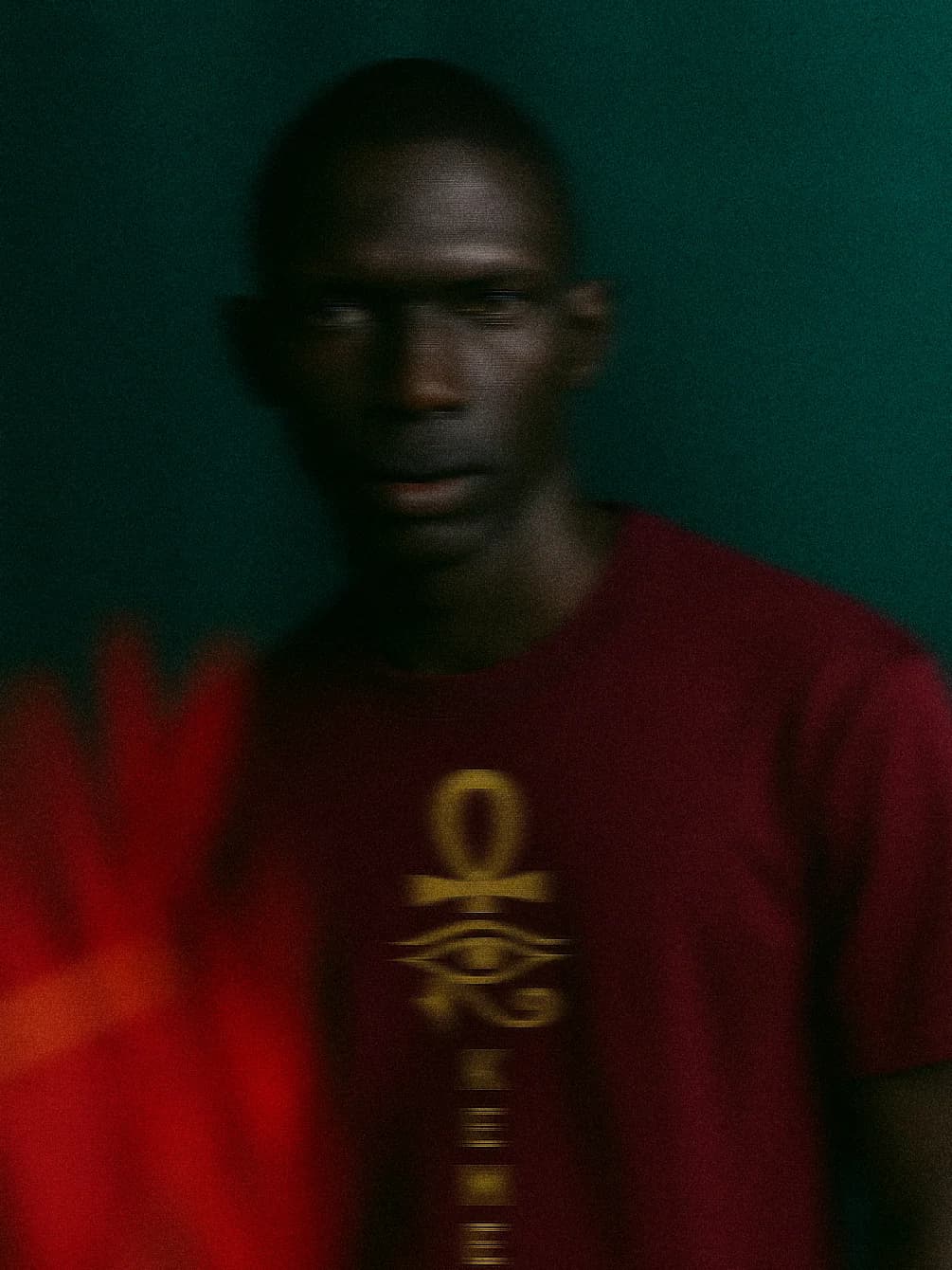 Welcome to UNLimited blog! Here, we share our passion for Egyptian heritage and fashion.